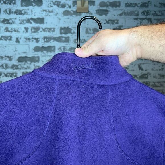 Woolrich vest - Picture 4 of 6